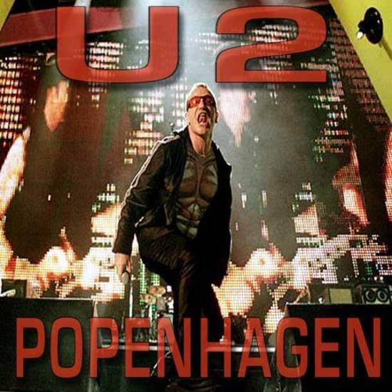 1997-08-04-Copenhagen-Popenhagen-Front.jpg